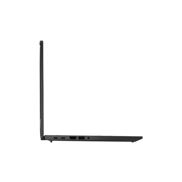 Lenovo ThinkPad T14 Gen 6 Core Ultra 7 255U / 32 ГБ / 1 ТБ / VGA Встроенная / Черный photo 10