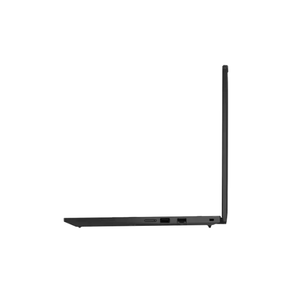 Lenovo ThinkPad T14 Gen 6 Core Ultra 7 255U / 32 ГБ / 1 ТБ / VGA Встроенная / Черный photo 11