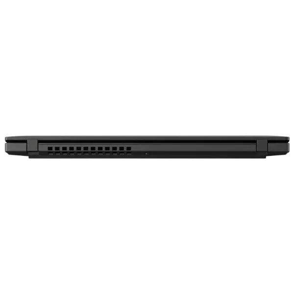 Lenovo ThinkPad T14 Gen 6 Core Ultra 7 255U / 32 ГБ / 1 ТБ / VGA Встроенная / Черный photo 12