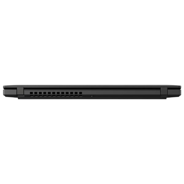 Lenovo ThinkPad T14 Gen 6 Core Ultra 7 255U / 32 ГБ / 1 ТБ / VGA Встроенная / Черный photo 12