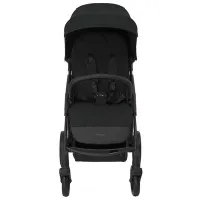 Детская коляска Espiro Fuel Pro FUELPRO19/ Calmy Beige photo 4