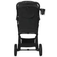 Детская коляска Espiro Fuel Pro FUELPRO09/ Energy Taupe photo 5