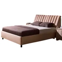 Pat Ambianta BREMEN 180 x 200 cm / PAL / Beige