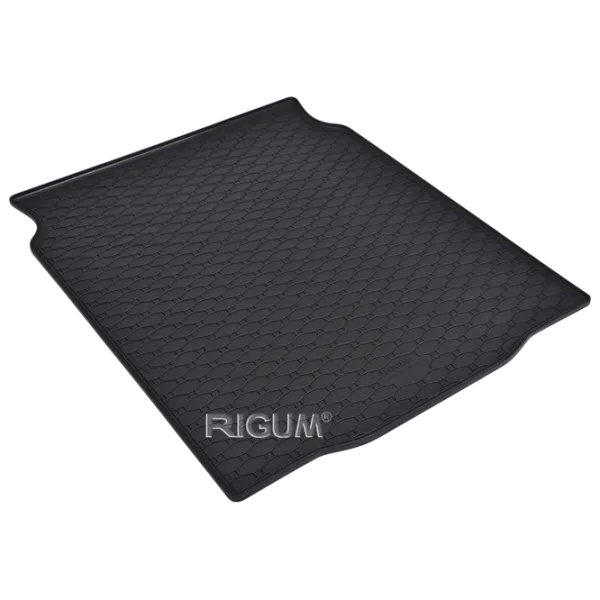Covorașe auto BMW 4 Gran Coupe (G26) 2020 - Rigum / 88958 photo 1