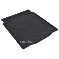 Covorașe auto BMW 4 Gran Coupe (G26) 2020 - Rigum / 88958