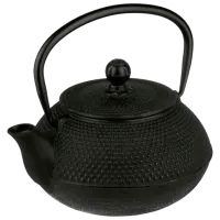 Infuzor Konighoffer Hanako 0.8l / Black