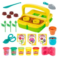 Set de plastilină Play-Doh G0492 Multicolor / 3+ photo 3