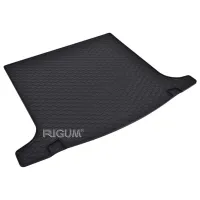 Covorașe auto Mercedes-Benz CLA Shooting Brake 2025 - Rigum / 88966