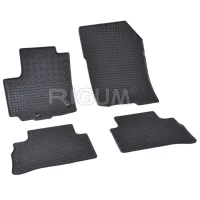 Covorașe auto Suzuki Vitara 2020 - Rigum / 88919