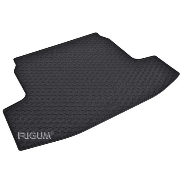 Covorașe auto BMW 3 Series 2019 - Rigum / 88959 photo 1