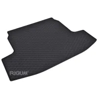Covorașe auto BMW 3 Series 2019 - Rigum / 88959