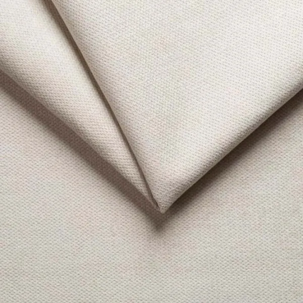 Pat Mobicasa Savona 180 x 200 cm / DSP / Beige photo 3 Pat Mobicasa Savona 180 x 200 cm / DSP / Beige photo 3