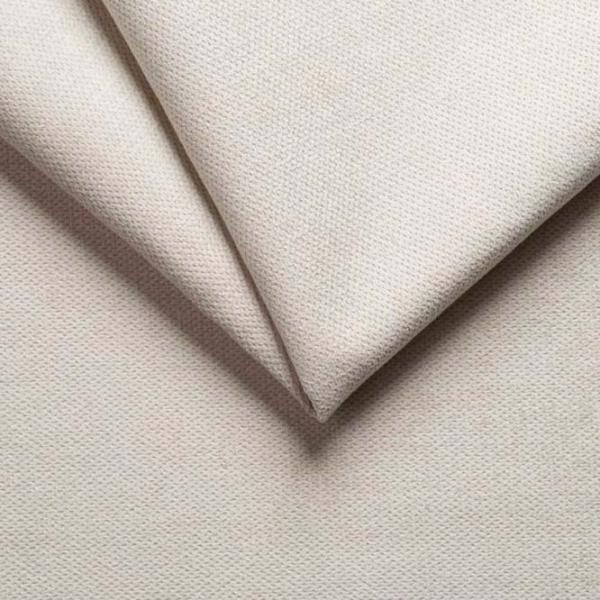 Pat Mobicasa Savona 180 x 200 cm / DSP / Beige photo 3 Pat Mobicasa Savona 180 x 200 cm / DSP / Beige photo 3