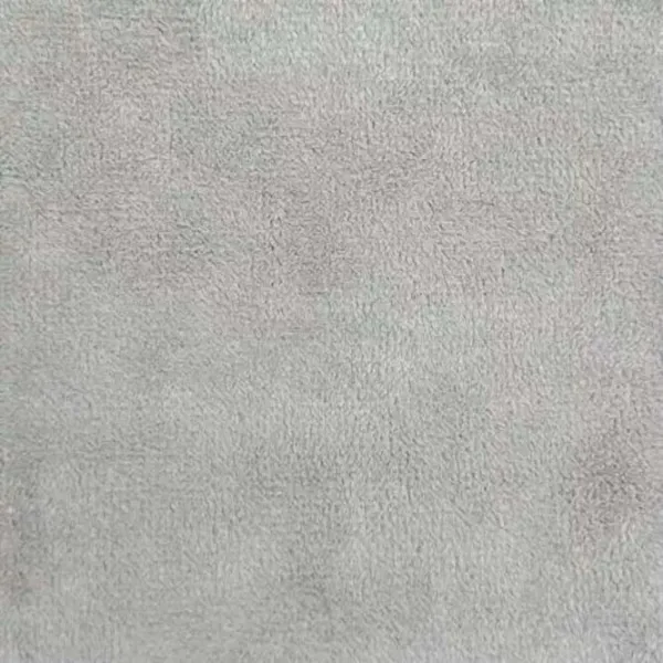 Pat Mobicasa Savona 180 x 200 cm / DSP / Beige photo 5 Pat Mobicasa Savona 180 x 200 cm / DSP / Beige photo 5