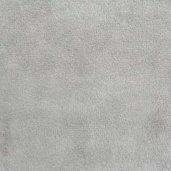 Pat Mobicasa Savona 180 x 200 cm / DSP / Beige photo 5 Pat Mobicasa Savona 180 x 200 cm / DSP / Beige photo 5