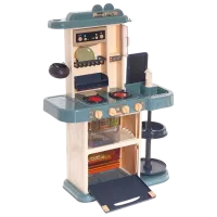 Ролевые игры Beibe Good Spraying Mist Kitchen 3+ / Кухня photo 2