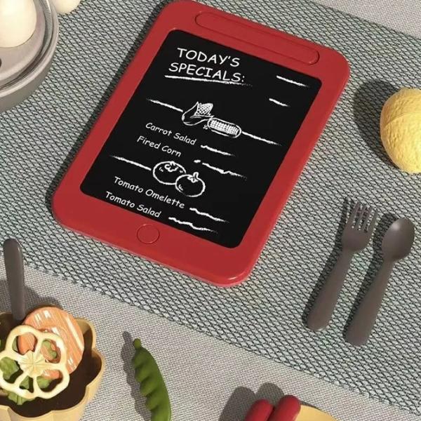 Ролевые игры Beibe Good Spray Kitchen 3+ / Кухня  photo 3