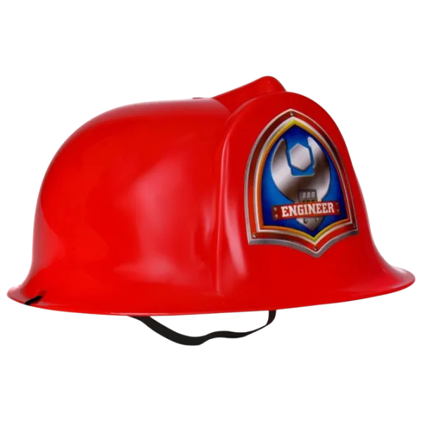 Joc de rol FunFit DIY Workshop 3+ / Set instrumente photo 4