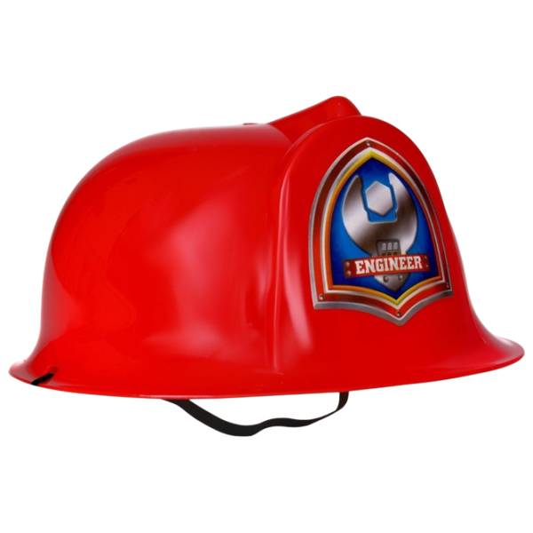 Joc de rol FunFit DIY Workshop 3+ / Set instrumente photo 4