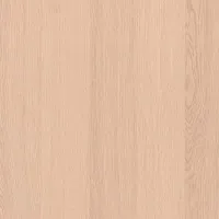 Кровать Ikea Malm/Lonset 2 180 x 200 см / Шпон / Дубовый шпон беленый photo 8