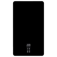 Электрический котел TEKNIX ESPRO 21 kВт / 210 м²