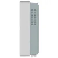 Электрический котел TEKNIX ESPRO 21 kВт / 210 м² photo 4