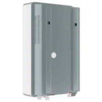 Электрический котел TEKNIX ESPRO 21 kВт / 210 м² photo 6