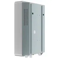 Электрический котел TEKNIX ESPRO 24 кВт / 240 м² photo 5