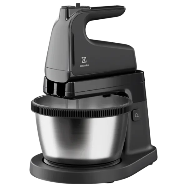 Mixer Electrolux ESM4B 500 W / Black photo 1