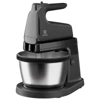 Mixer Electrolux ESM4B 500 W / Black