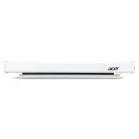 Ecran pentru proiector Acer Projection Screen 159 cm / 221 cm / Pe perete / White photo 2