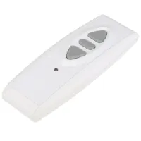Ecran pentru proiector Acer Projection Screen 159 cm / 221 cm / Pe perete / White photo 6