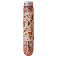 Puzzle Londji Red Biodiversity 6+/ Numărul de piese: 150 photo 2