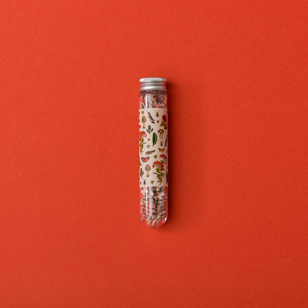 Puzzle Londji Red Biodiversity 6+/ Numărul de piese: 150 photo 4