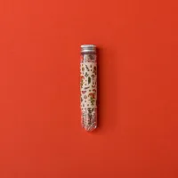 Puzzle Londji Red Biodiversity 6+/ Numărul de piese: 150 photo 4