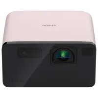 Proiector Epson EF-21R Home and Office/ Pink photo 2