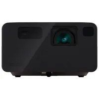 Proiector Epson EF-21R Home and Office/ Pink photo 4