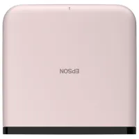 Proiector Epson EF-21R Home and Office/ Pink photo 5