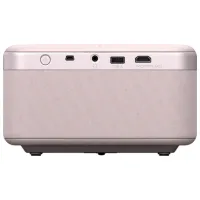 Proiector Epson EF-21R Home and Office/ Pink photo 6