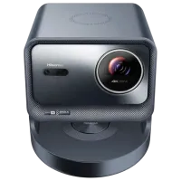 Проектор Hisense C2 HSN Игровой/ Серый photo 3