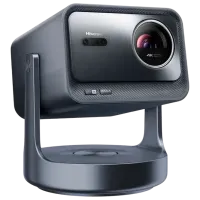 Проектор Hisense C2 HSN Игровой/ Серый photo 4
