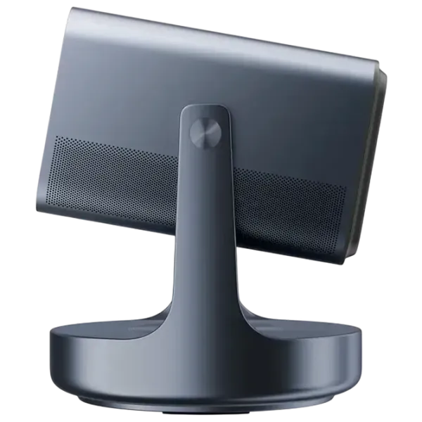 Proiector Hisense C2 HSN Gaming/ Gray photo 6