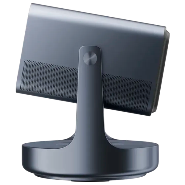 Proiector Hisense C2 HSN Gaming/ Gray photo 6