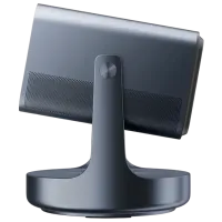 Проектор Hisense C2 HSN Игровой/ Серый photo 6