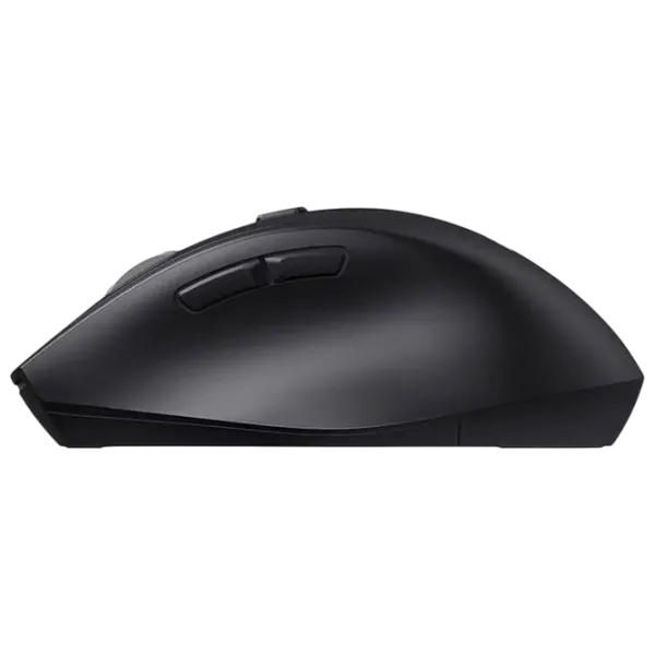 Mouse Havit MS61WB Black photo 3