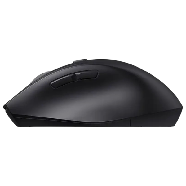 Mouse Havit MS61WB Black photo 3