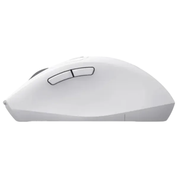 Мышь Havit MS61WB Белый photo 4