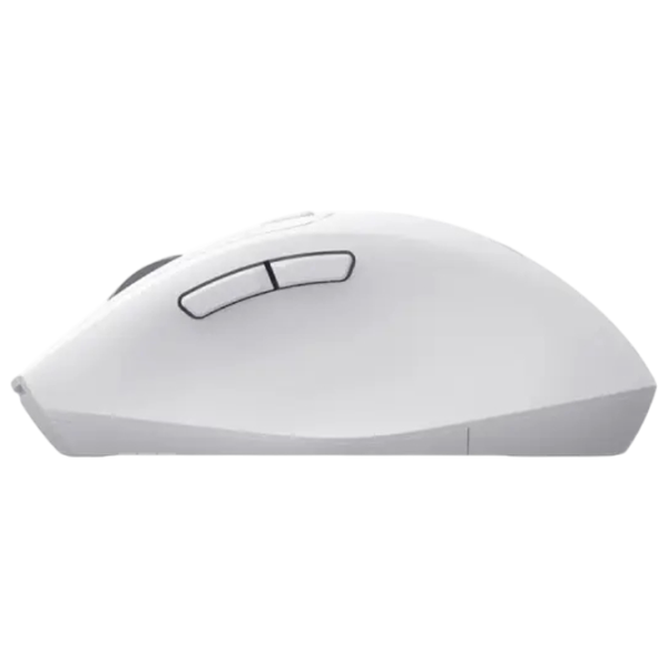 Мышь Havit MS61WB Белый photo 4