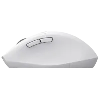 Mouse Havit MS61WB White photo 4