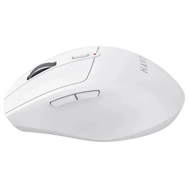 Мышь Havit MS61WB Белый photo 5